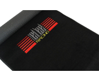 Next Level Racing Floor Mat - 519874 - zdjęcie 2